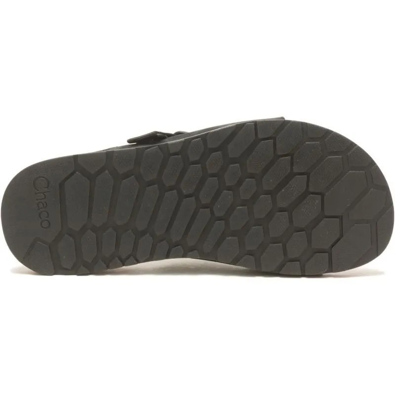 Chaco  Lowdown Leather Slide - Sandali da trekking - Uomo